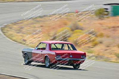 media/Oct-26-2025-West Coast Racing (Sun) [[131b992cb6]]/Green Group/Session 1 (Turn 4b)/